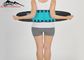 2018 คุณภาพสูงปรับ S-XXL Neoprene ผู้หญิงร่างกายเอว Shaper สนับสนุน Trainer เข็มขัดสำหรับ Body Slimming ผู้ผลิต