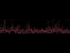 วิดีโอทดสอบ